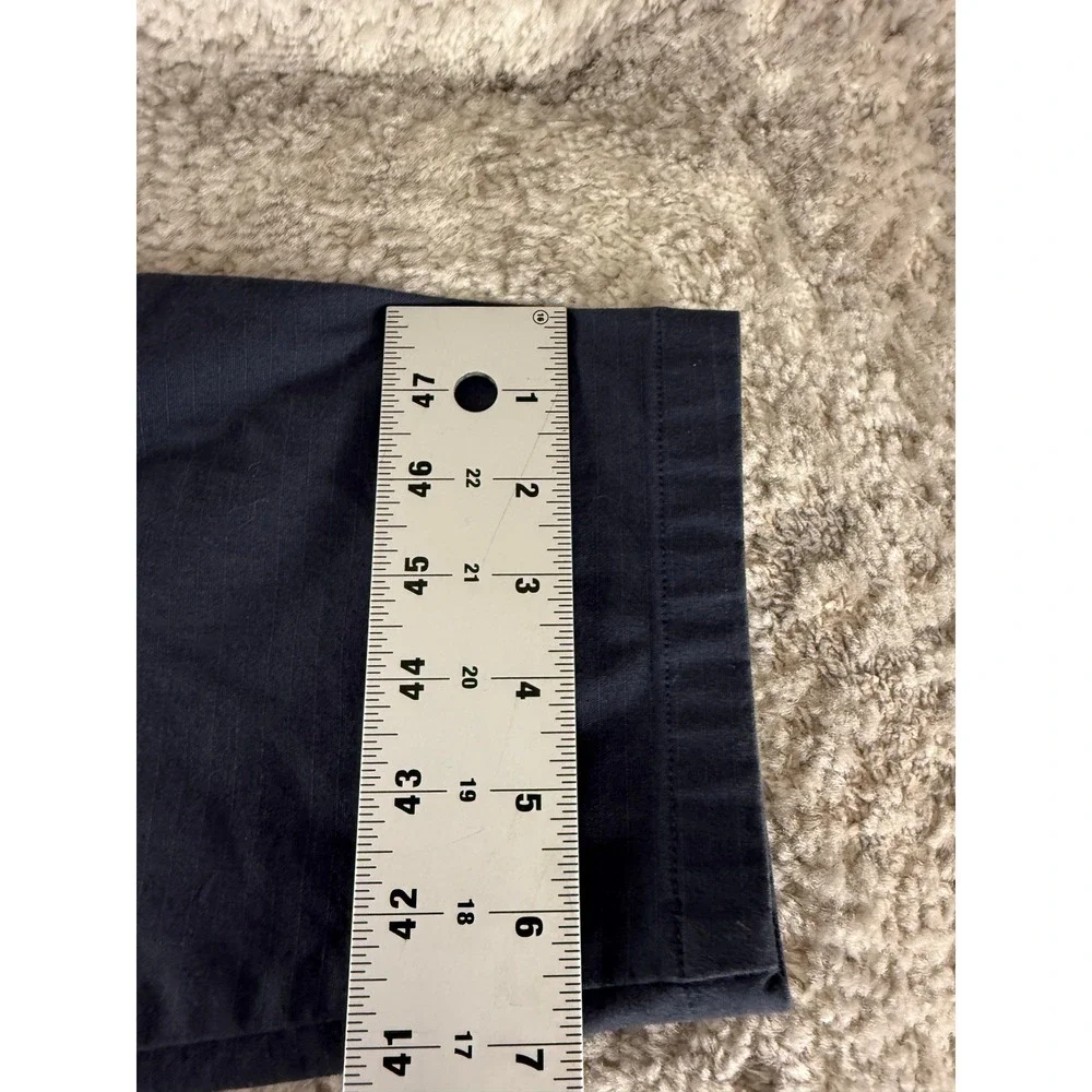 L.L.Bean Size L 28